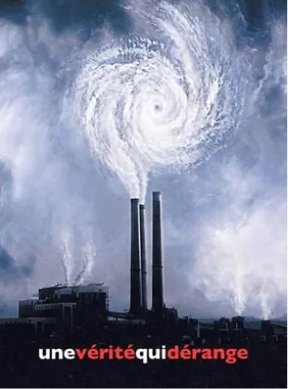 image film programme